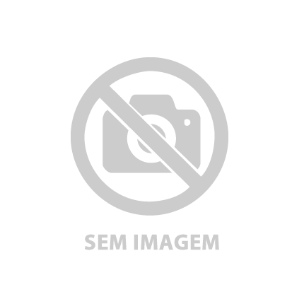 Pré-visualização